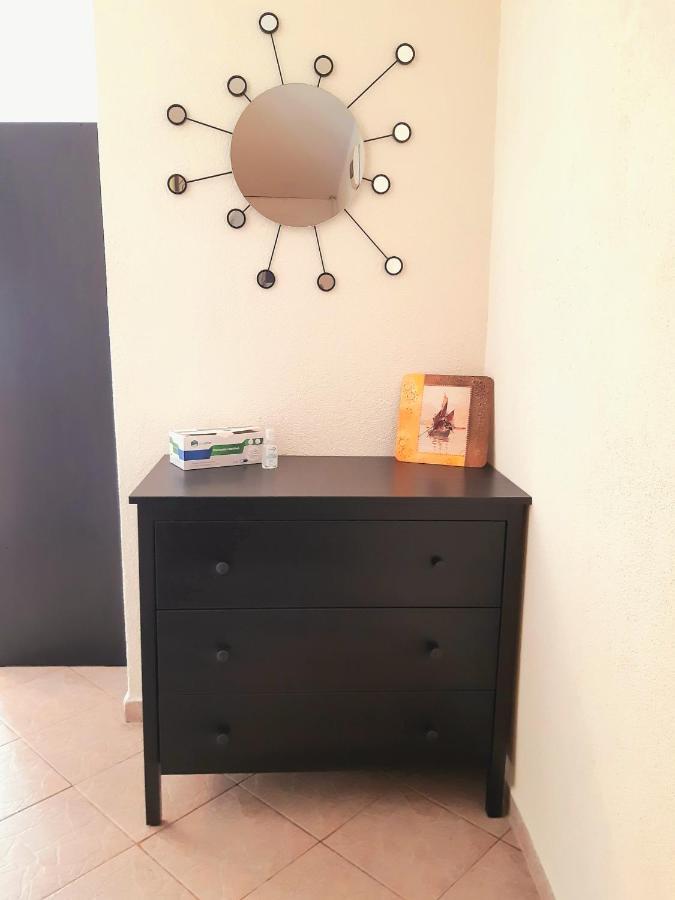Apartament Sztukart Lublin Dış mekan fotoğraf